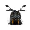 Becquet avant Yamaha MT-09 2017-2020 / Puig 3482J