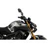 Becquet avant Yamaha MT-09 2017-2020 / Puig 3482J