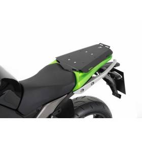 Porte bagage Kawasaki Ninja 1000 SX (2020-) / Hepco-Becker Sportrack