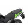 Porte bagage Kawasaki Ninja 1000 SX (2020-) / Hepco-Becker Sportrack