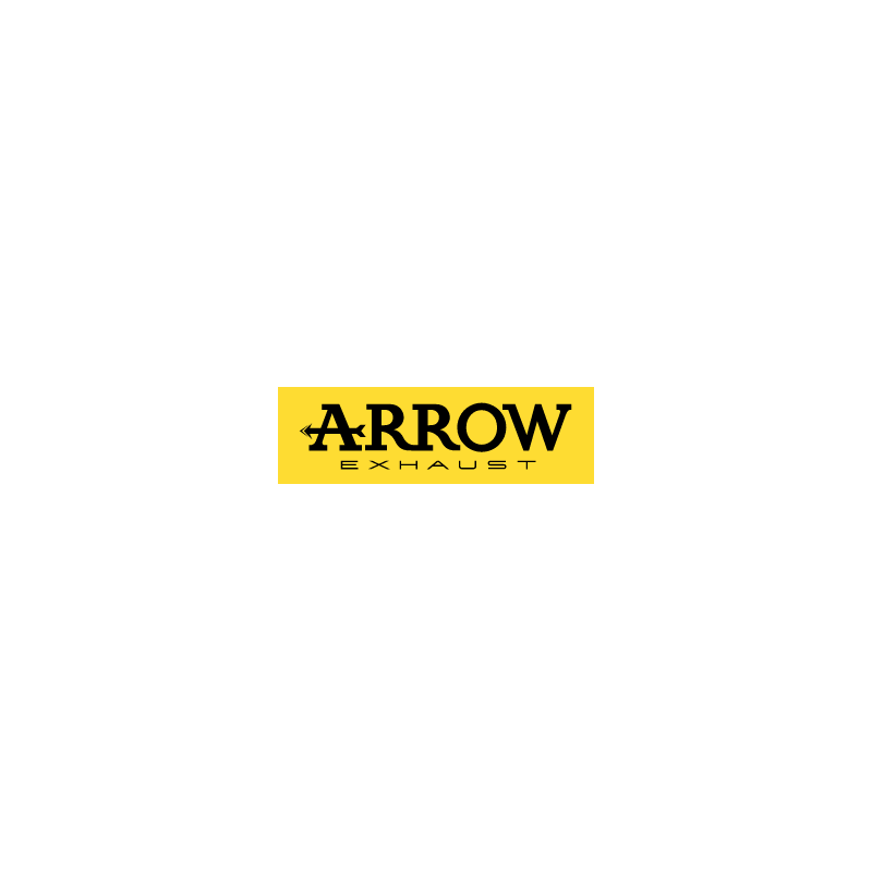 Pièce détachée Arrow