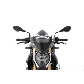 Bulle BMW S1000R - Wunderlich 35754-001