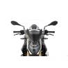 Bulle BMW S1000R - Wunderlich 35754-001