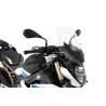 Bulle BMW S1000R - Wunderlich 35754-001