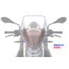 Bulle BMW S1000R - Wunderlich 35754-001