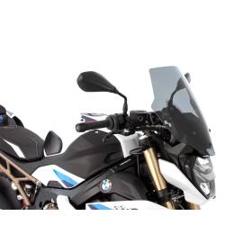 Bulle BMW S1000R - Wunderlich 35754-002