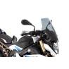 Bulle BMW S1000R - Wunderlich 35754-002