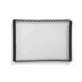 Grille de radiateur BMW R18 - Wunderlich 11870-010