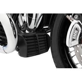 Grille de radiateur BMW R18 - Wunderlich 11870-010