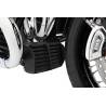 Grille de radiateur BMW R18 - Wunderlich 11870-010