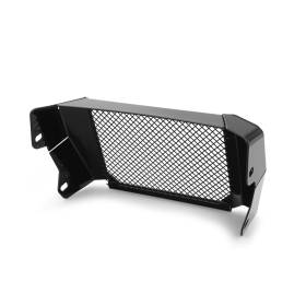 Carénage de radiateur BMW R18 - Wunderlich 11870-002