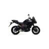 Silencieux Kawasaki Versys 650 / Race-Tech Arrow 71854PK