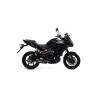 Silencieux Kawasaki Versys 650 / Race-Tech Arrow 71854AKN