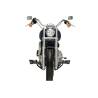 Protection moteur Harley Davidson Softail / Opie Puig 21043N