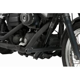 Protection moteur Harley Davidson Dyna / Opie Puig 21044N