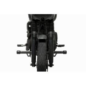 Protection moteur Harley Davidson Dyna / Opie Puig 21044N