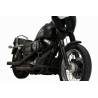 Protection moteur Harley Davidson Dyna / Opie Puig 21044N