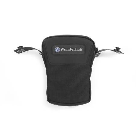 Sac De Rangement De Cockpit Pour BMW R1250RT R 1250 RT 2021 2022