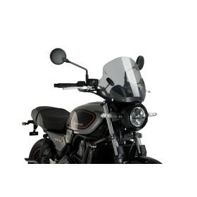 Pare-brise Trend Puig 5022H