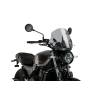 Pare-brise Trend Puig 5022H