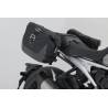 Kit sacoches Honda CB1000R (2021-) /SW Motech Legend Gear