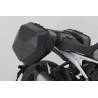 Kit valises Honda CB1000R (2021-) / SW Motech Urban ABS