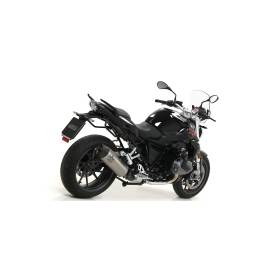 Silencieux Titane BMW R1250R, R1250RS / Arrow 71925PK