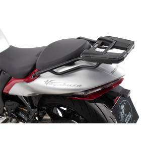 Support top-case GSX-R1300R Hayabusa / Hepco-Becker Easyrack