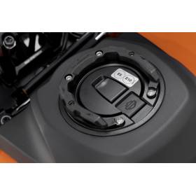 Anneau de réservoir Harley-Davidson Pan America - SW Motech PRO