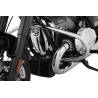 Pare Cylindre chromé BMW R18 B - Wunderlich 18100-100