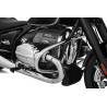 Pare Cylindre chromé BMW R18 B - Wunderlich 18100-100