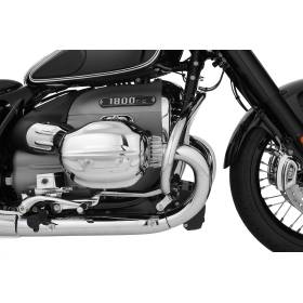 Pare Cylindre chromé BMW R18 B - Wunderlich 18100-100