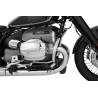 Pare Cylindre chromé BMW R18 B - Wunderlich 18100-100