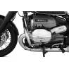 Pare Cylindre chromé BMW R18 B - Wunderlich 18100-100