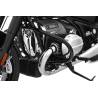 Pare Cylindre noir BMW R18 B - Wunderlich 18100-102