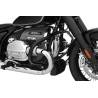 Pare Cylindre noir BMW R18 B - Wunderlich 18100-102