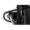 Pare Cylindre noir BMW R18 B - Wunderlich 18100-102