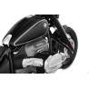 Pare Cylindre noir BMW R18 B - Wunderlich 18100-102