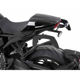 Supports sacoches Honda CB1000R 2021- / Hepco-Becker C-Bow