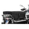 Sac supérieur droit Wunderlich 44153-020