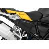 Carénage de cadre + sacoches BMW R1250GS - Wunderlich 20800-802