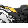 Carénage de cadre + sacoches BMW R1250GS - Wunderlich 20800-802