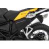 Carénage de cadre + sacoches BMW R1250GS - Wunderlich 20800-802