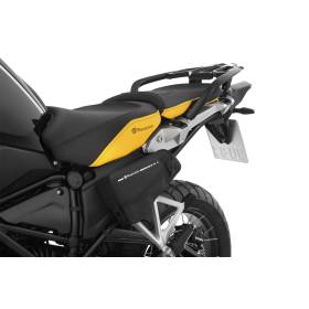 Carénage de cadre + sacoches BMW R1250GS - Wunderlich 20800-802