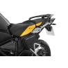 Carénage de cadre + sacoches BMW R1250GS - Wunderlich 20800-802