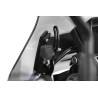 Renfort bulle BMW R1200GS LC / R1250GS - Wunderlich 43520-212