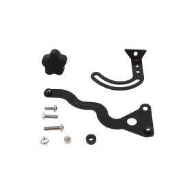 Renfort bulle BMW R1200GS LC / R1250GS - Wunderlich 43520-212