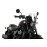 Bulle Sport Honda CMX1100 Rebel - Puig Sport 20819W