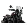 Bulle Touring Honda CMX1100 Rebel - Puig 20820H