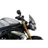 Bulle Sport Triumph Speed Triple 1200RS (2021-) / Puig 20795